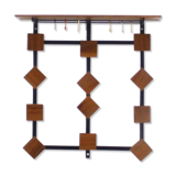 Coatrack 60s