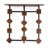 Coatrack 60s