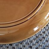 Plat vintage
