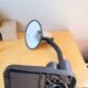 Fase 80s sorting lamp