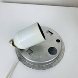 Lampe Dora dite "caillou" par André Cazenave