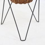 Plant basket