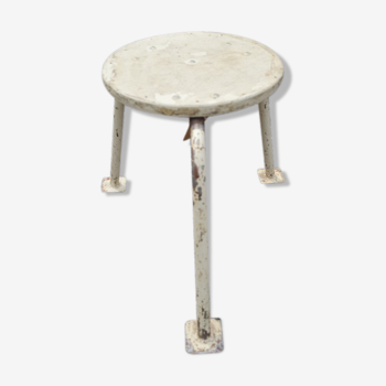 Tabouret industriel