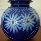 Vase Paul Schmitter