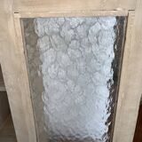 Vintage medicine cabinet