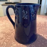 Carafe
