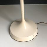 Retro lamp
