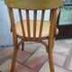 Fauteuil baumann n° 21