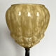 Art Nouveau Lape