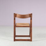 1970s Folding chairs by Habitat, UK