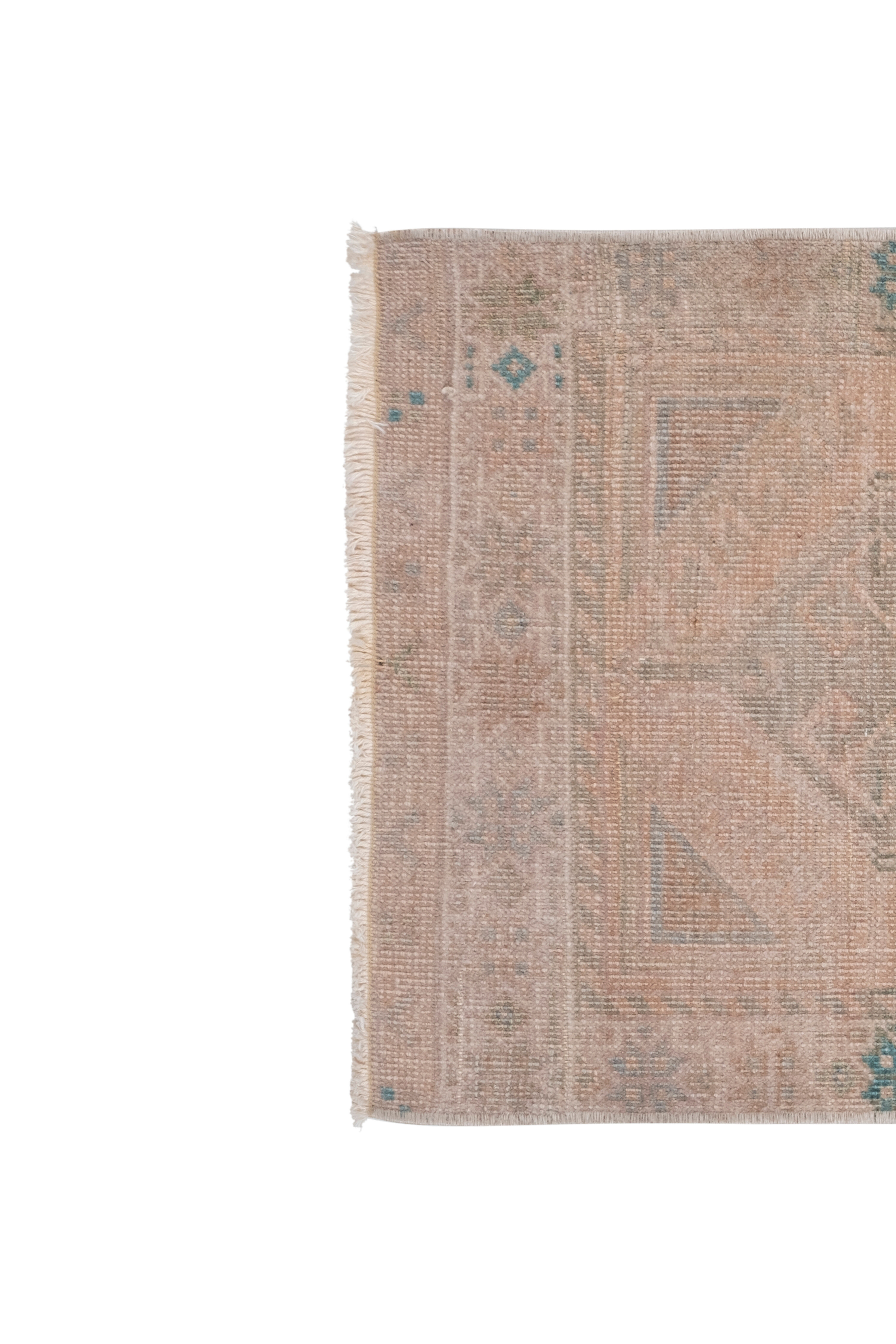 Tapis 57x122 cm