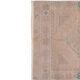 Tapis 57x122 cm