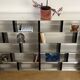 Designer Shelves - CDs and Knick-Knacks - Habitat - Sharleen Spiteri
