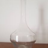 Carafe vintage