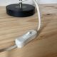 Lampe IKEA vintage 90´s