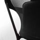 Slow Chair designed  by Erwan & Ronan Bouroullec for Vitra