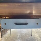 Table Formica