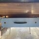 Formica table