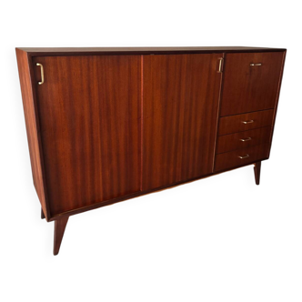 Buffet vintage