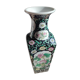 Vase chinois