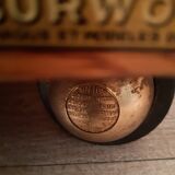 Burwood vintage furniture