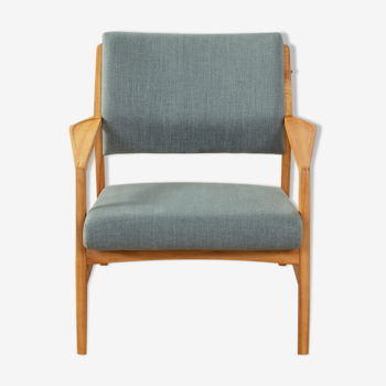 Fauteuil des années 1960