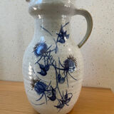 Large jug Guy Roland Marcy