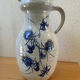 Large jug Guy Roland Marcy