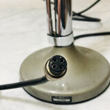Micro Astatic USA 1950