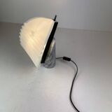 Greta, Table Lamp by Maurizio Ferrari for Lamiprogetti, 1980s