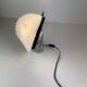 Greta, Table Lamp by Maurizio Ferrari for Lamiprogetti, 1980s