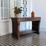 Trade furniture countertop jeweler