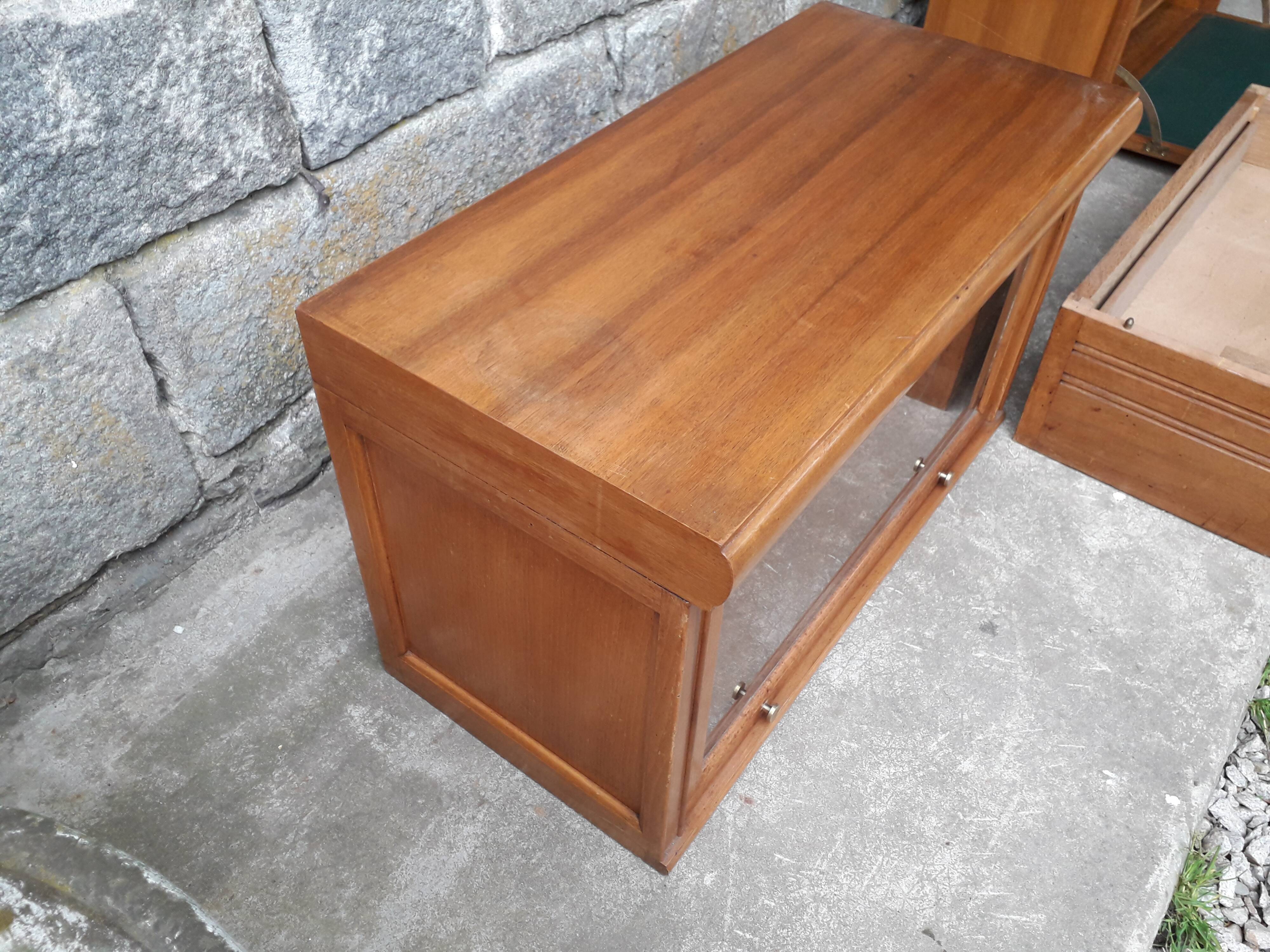 MD storage furniture