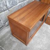 MD storage furniture