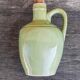 Vintage glazed stoneware jug Grespots Digoin