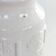 Vintage Bay Keramik "Narvik" vase by Bodo Mans, 1960s