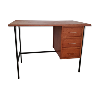 Bureau vintage