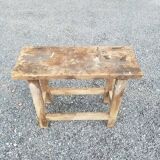 Workbench 100 cm