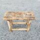Workbench 100 cm