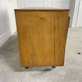 Pretty 1950s sideboard