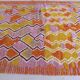 Tapis Boujad Moderne Marocain - 271 x 210 cm