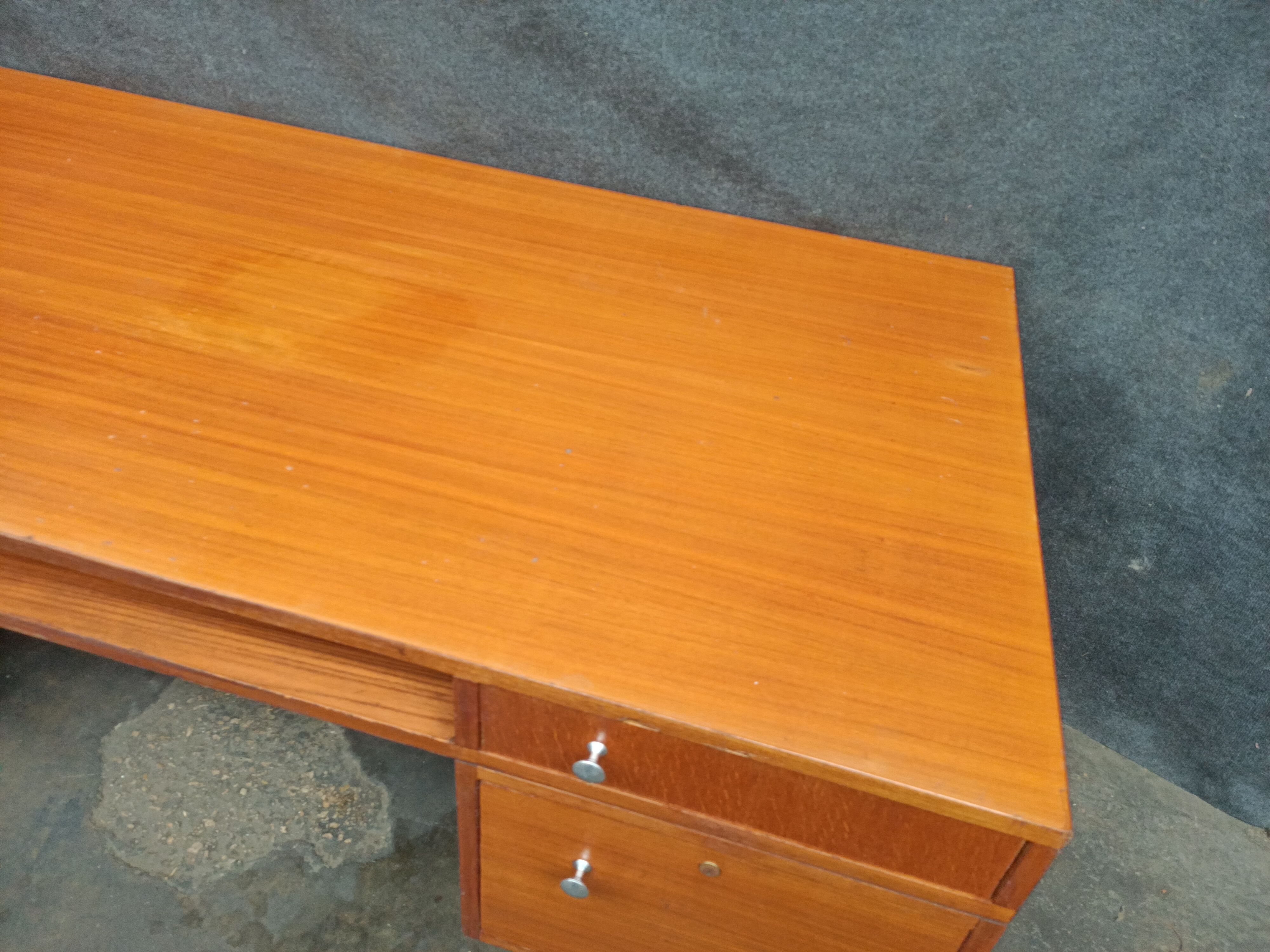 Office Joseph André Motte, Dassas edition