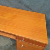 Office Joseph André Motte, Dassas edition