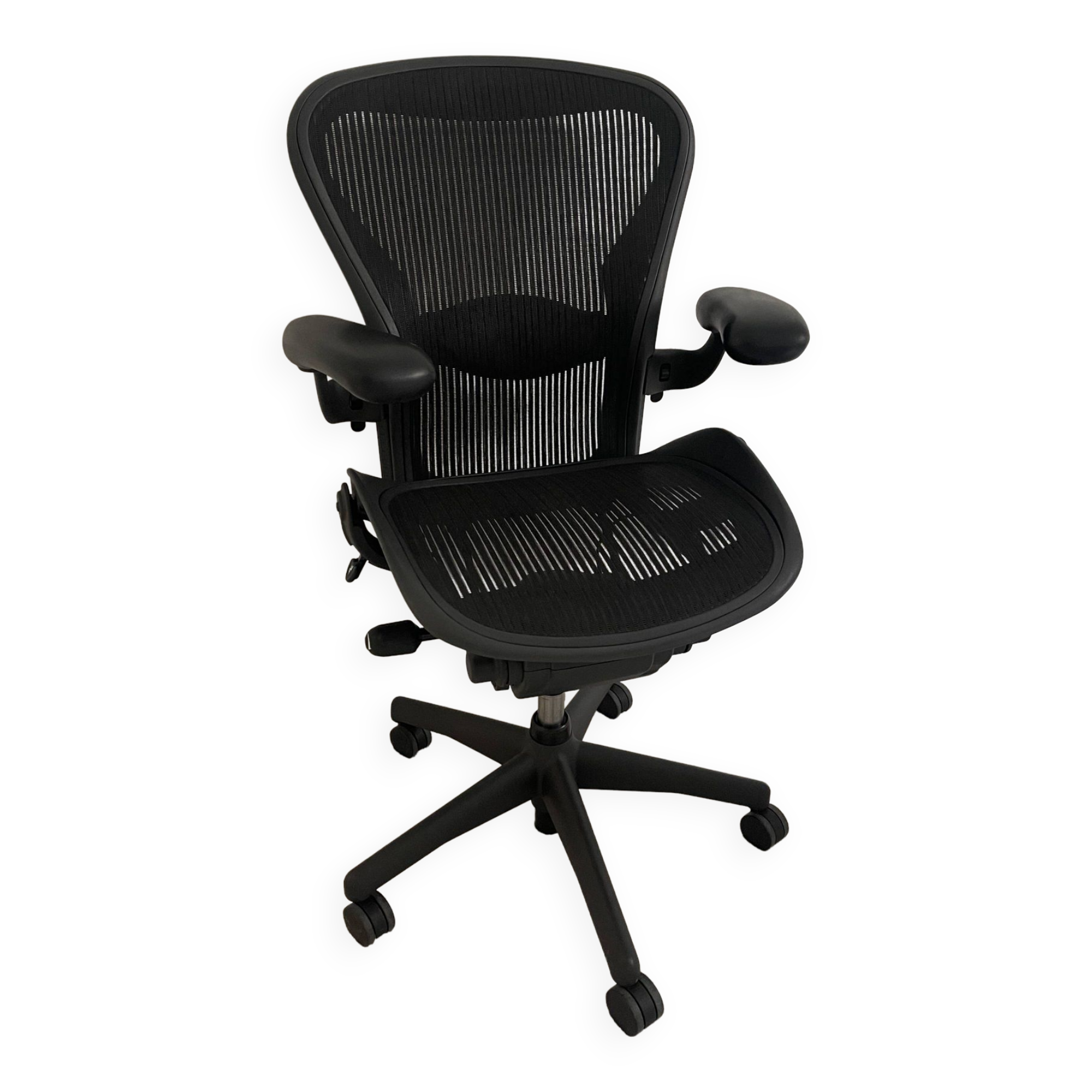 HERMAN MILLER Aeron Office Chair