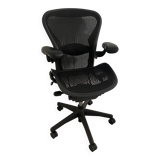 HERMAN MILLER Aeron Office Chair