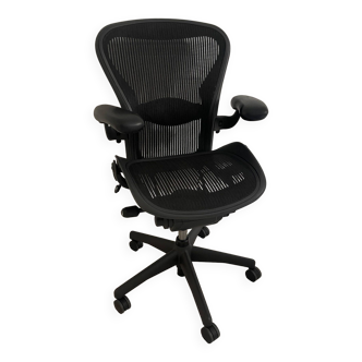 HERMAN MILLER Aeron Office Chair