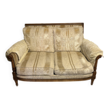 small sofa