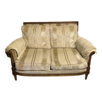 small sofa
