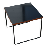 Flying coffee table Guariche Steiner