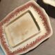 Beurrier burgenland villeroy and boch